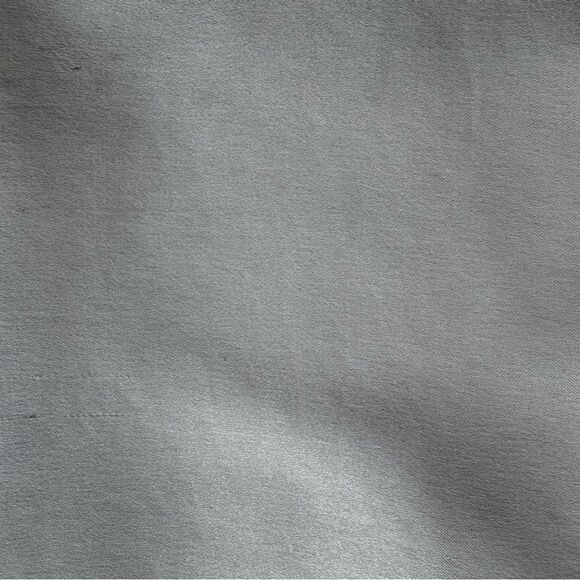 NEW Blissy Silk Pillowcase - King with a zipper - Picture 9 of 9